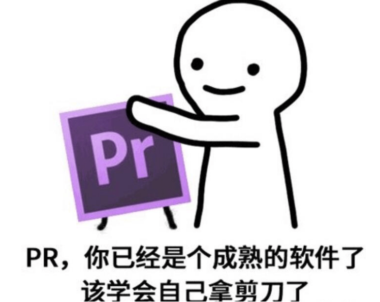 a6b67bd54e774837b8725ef75500284d.png