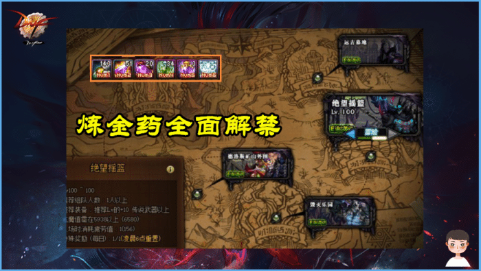 a91b03c8cdf14ebe9f4047bfdc236411.png