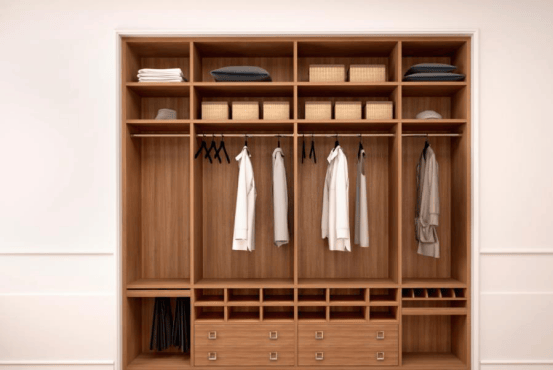 皮阿诺衣柜质量可靠吗 b43bcef9824b4b84919987add6ad2fef.png