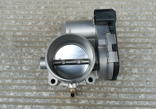 哪里买手机配件靠谱 ce40ab6f7e3948c4b66cc20e196e3557.png