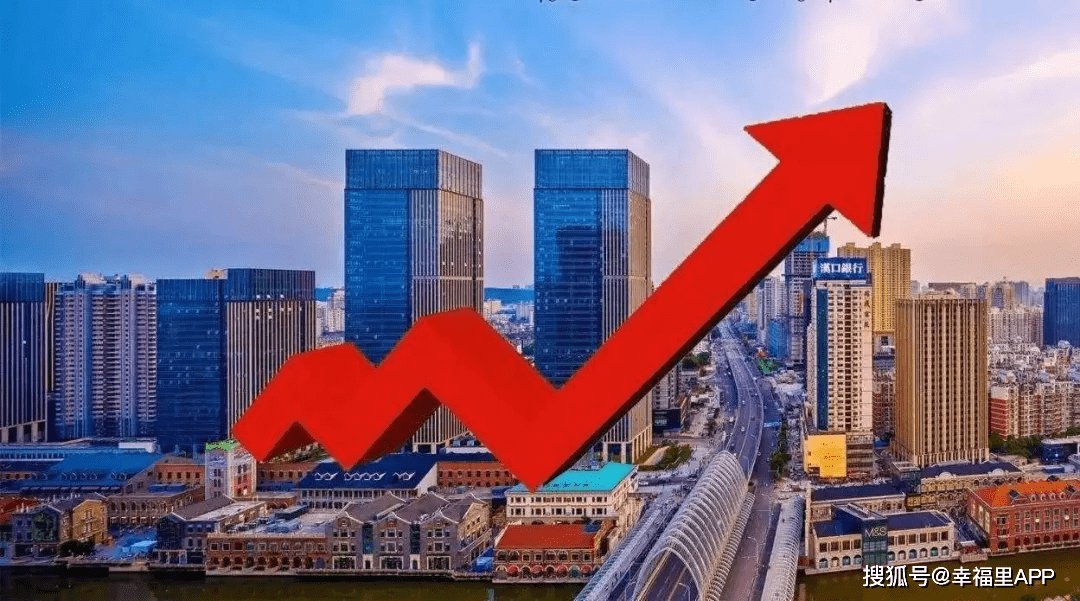 江苏房价与gdp占比_江苏13市房价图