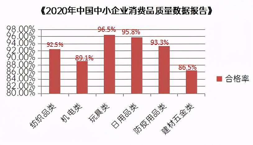 2020中国gdp1001无标题_史上首次 中国GDP突破100万亿元 人均收入十年翻一番(3)