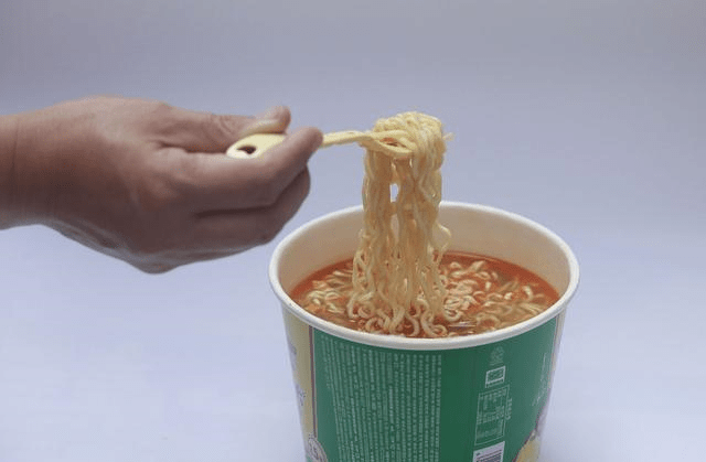 ee6b401918b741ad915332e498198171.png