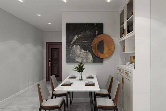 翻新装修案例 05b0ea079ca1486693f88aeeec1e0ada.jpeg