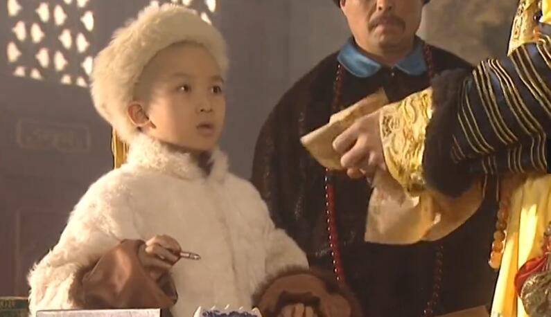 康熙王朝解说全剧一口气看完 1e727c0427c94900a556cfc1d1e10766.jpeg