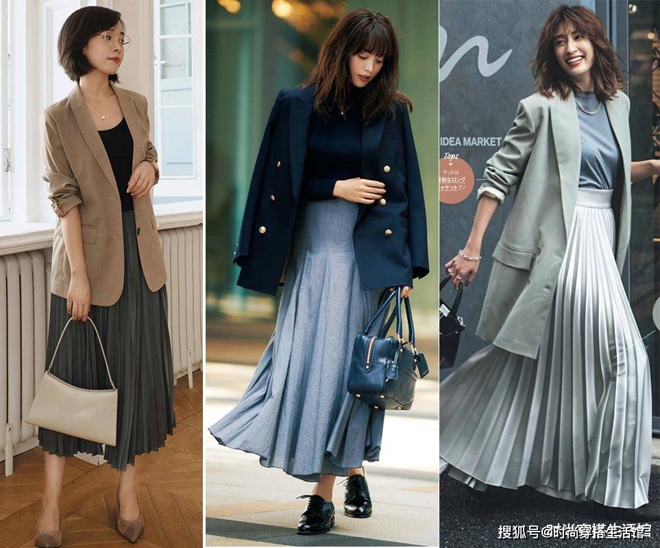 女人多少岁才成熟稳重 2268fa656bfa42b5a2062c13dce6ece8.jpeg