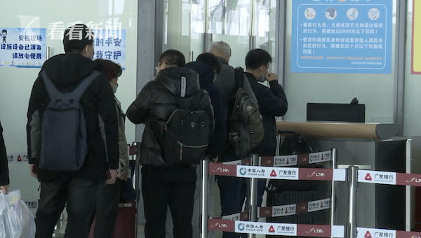 火机排行_世界十大品牌煤油打火机