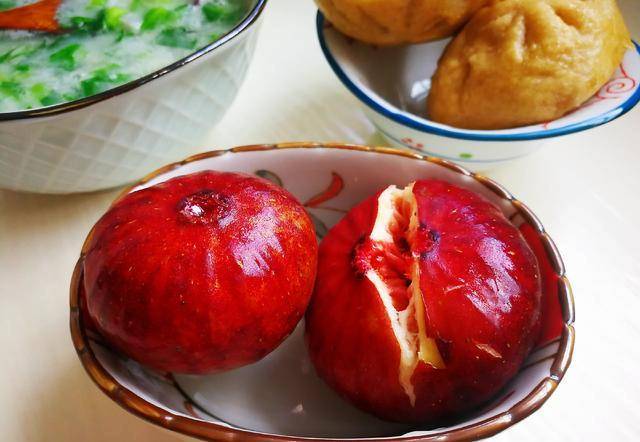 苹果加什么减脂 2a562028330c45618e9253e6eac83ed1.jpeg