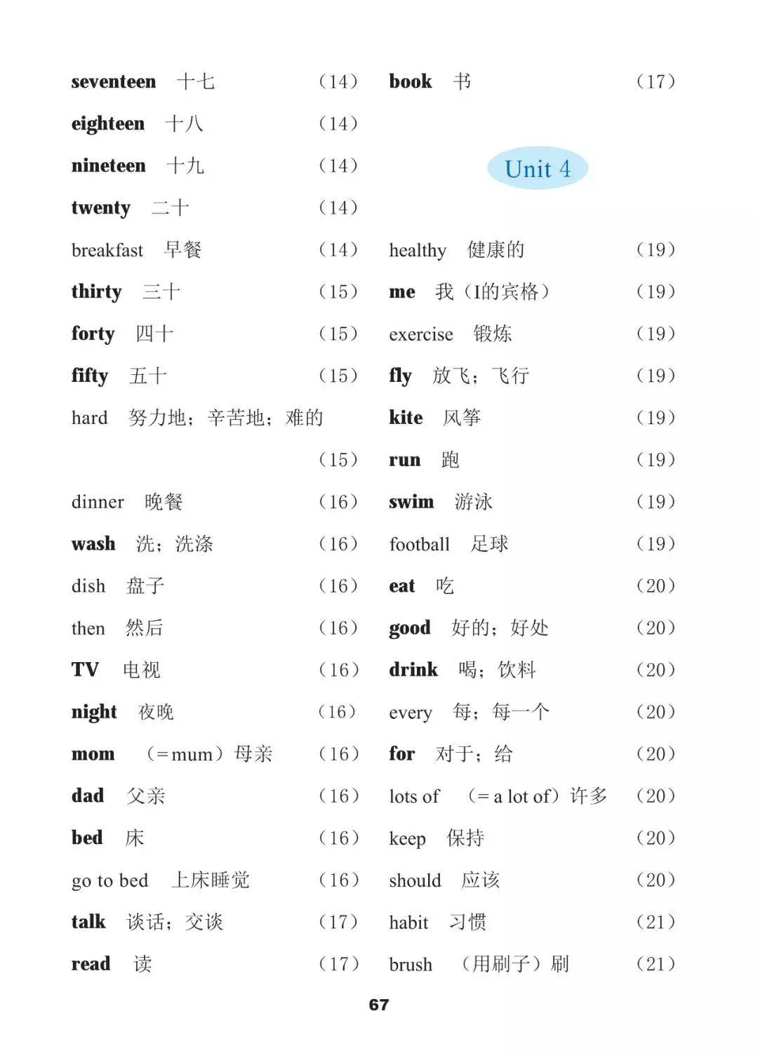 3ea9f5050d194d9db5d65a4a53a74208.jpeg