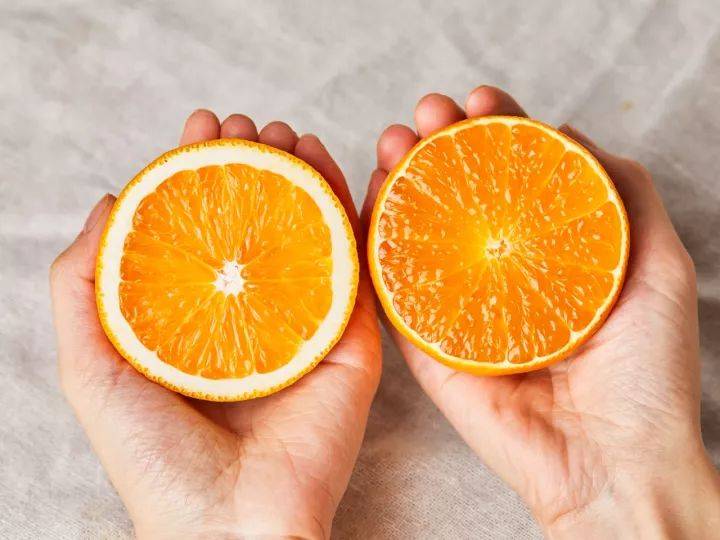 【孕妇可以吃橙子吗】孕妇吃橙子好吗_孕妇能不能吃橙子