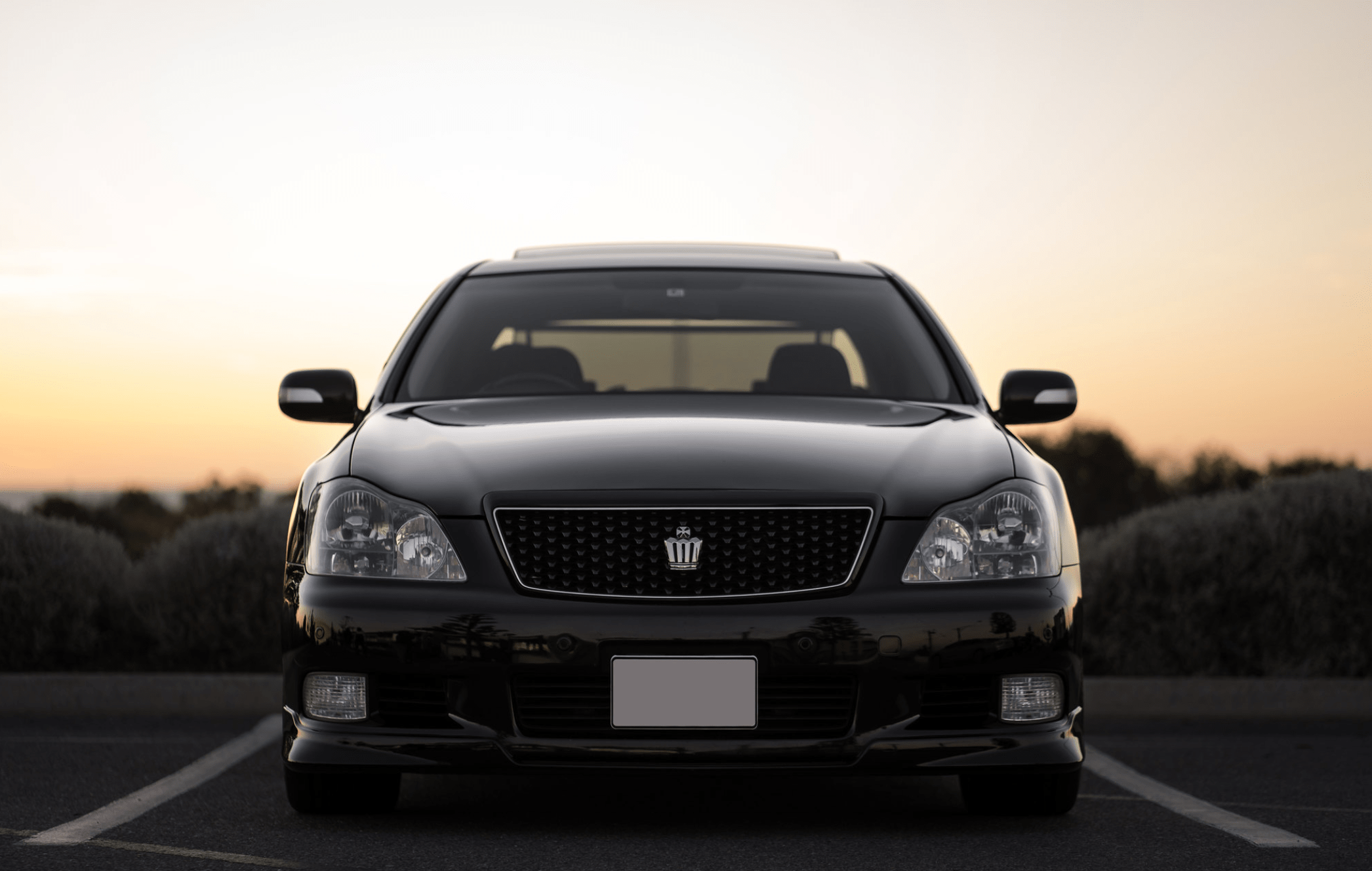 4c7a4aaa712f4bd78d21b6863ef92a29.png