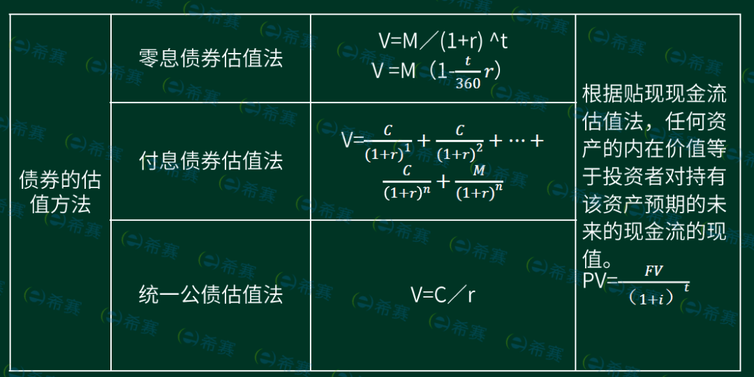 528bab89a433401d907076547ff8b0b1.png