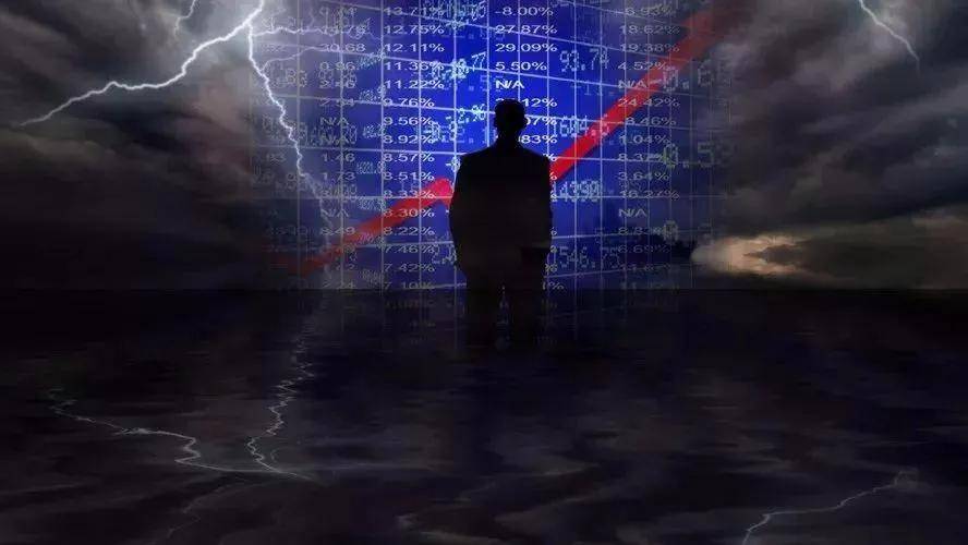 星华反光IPO：携斑斑劣迹再闯A股 九鼎系核