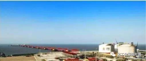 南京化工园gdp_纪念愚公移山精神特别专栏 尘封故事 恒通化工 筑梦太行山(2)