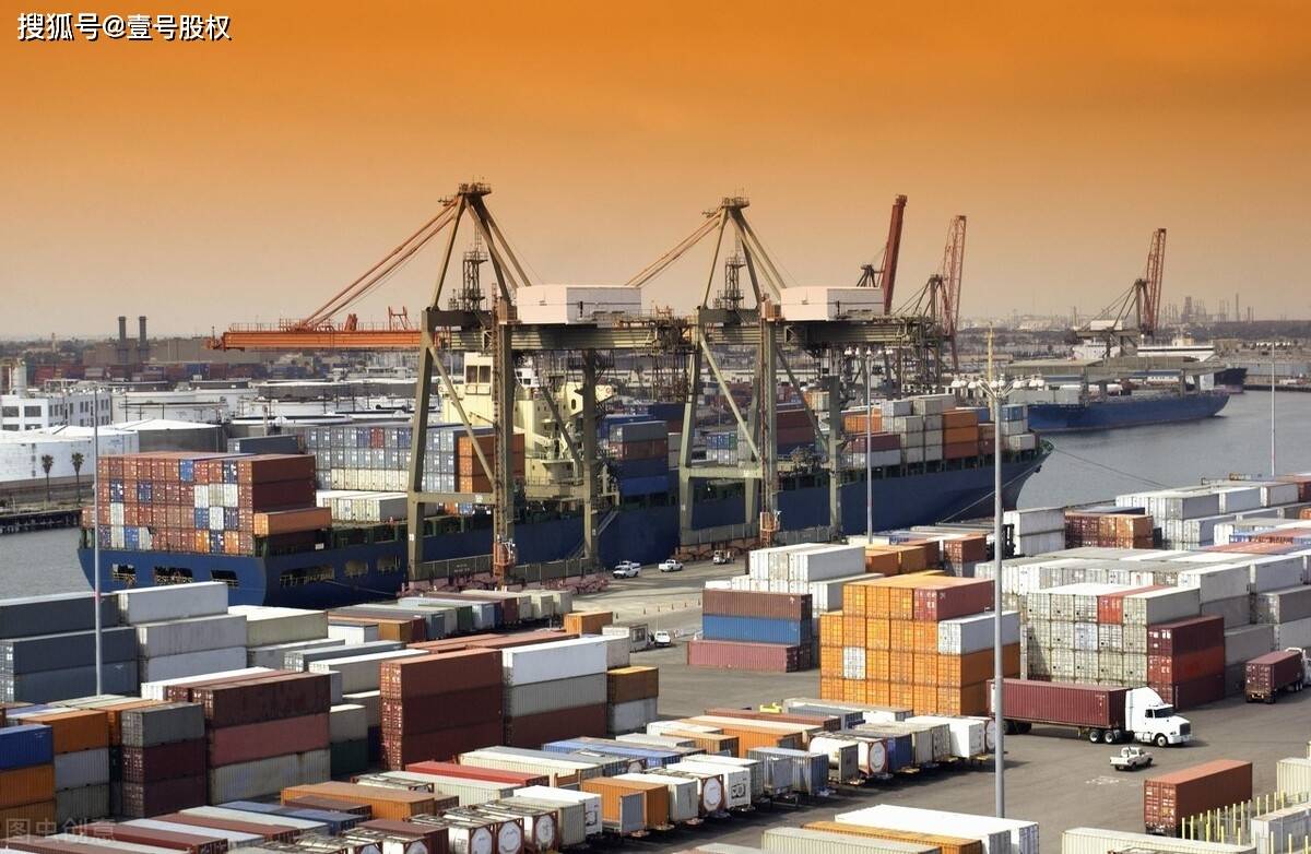 2020年第一季度我国GDP下滑_俄2020年gdp下滑