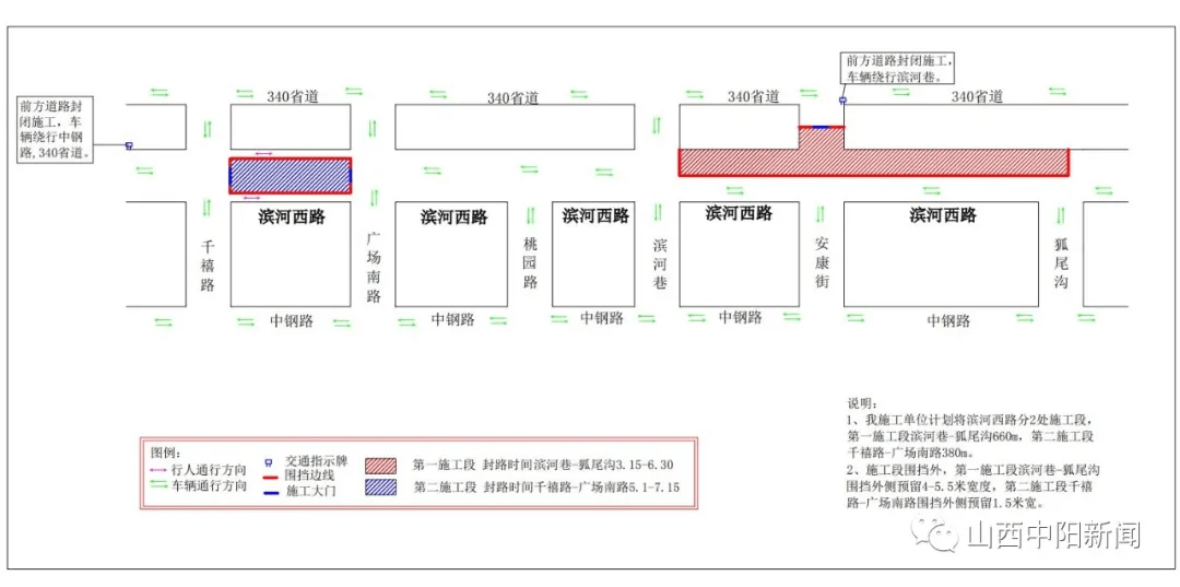 中阳县2021GDP