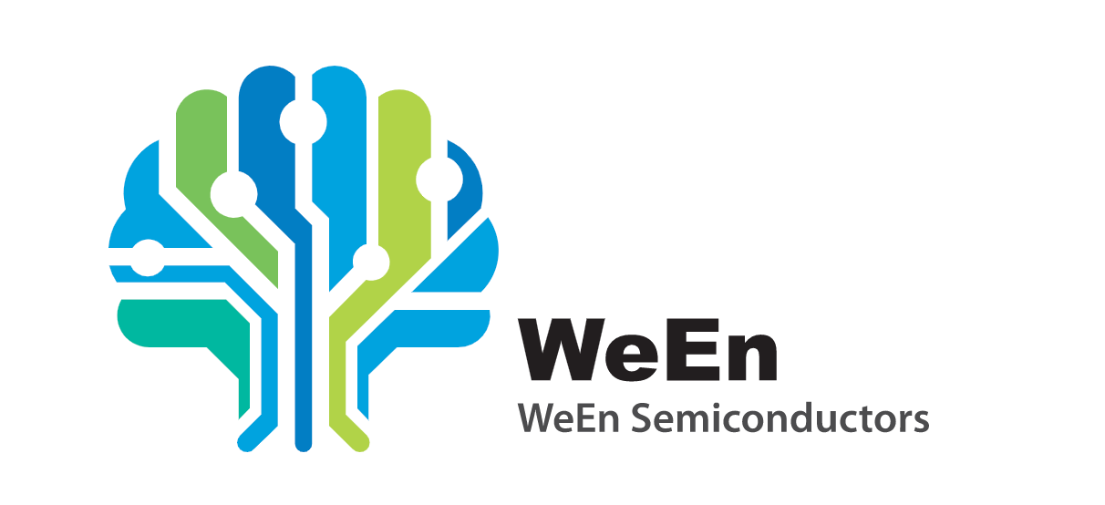 喜报|linkflow签约瑞能半导体(ween),数据与技术的结合,争做行业引领