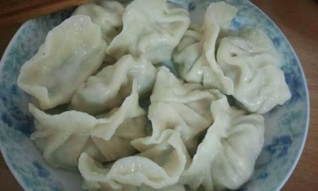 7a54dd6acef84494a0ad30d5fcd3d419.jpeg