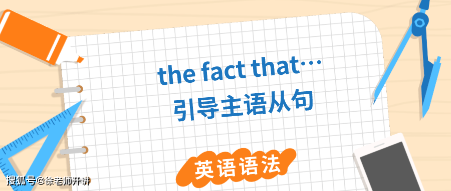 862d508841844961b6fd76ffddde6f42.png