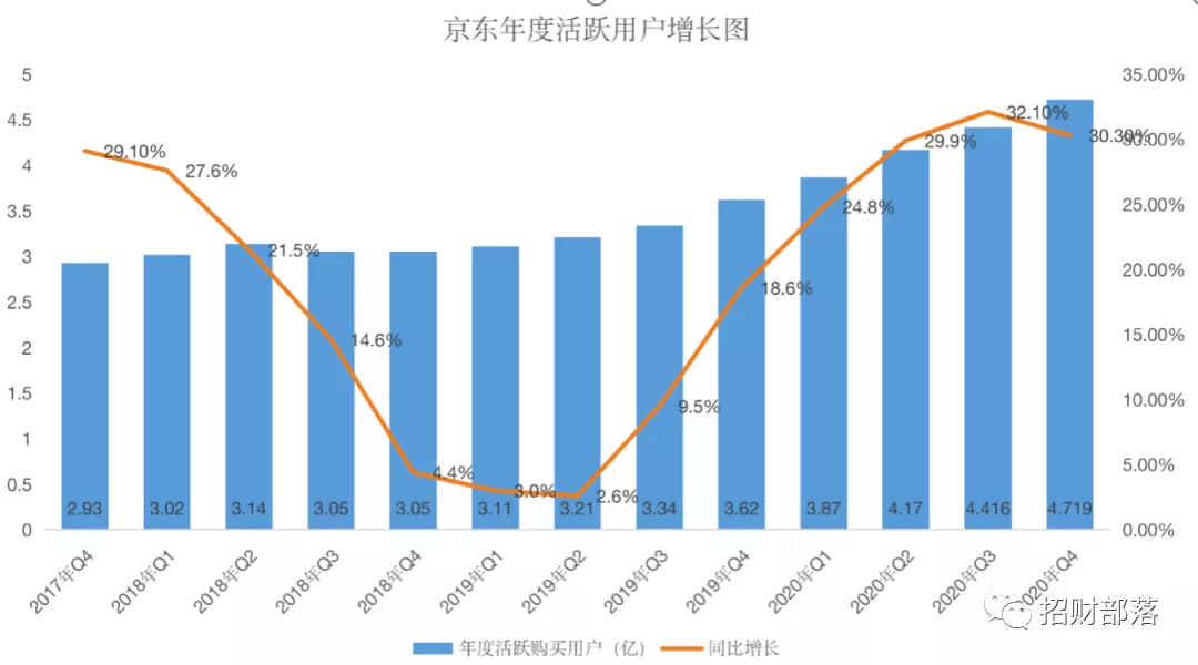 人口超一亿的国家1002无标题_一亿人民币图片(3)