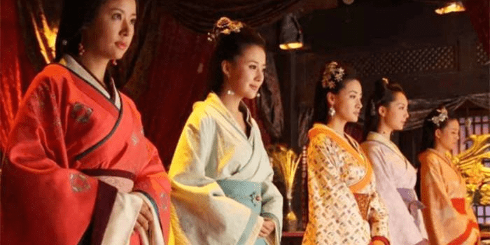 假公主替嫁和亲电视剧 8838b20c37584cf1b1639a13dd072483.png