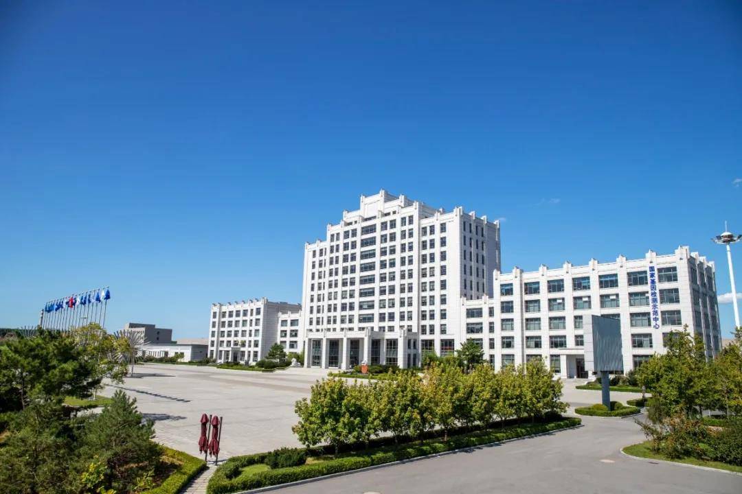 北京双迪嘉泰及关联公司因涉嫌传销被冻结300