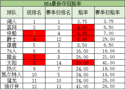 a7eb8c313b5a414baea45dc9a30905ef.png
