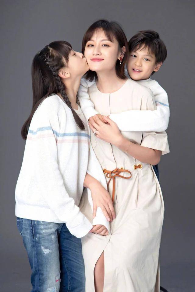 d91e1c8c711a416abf973fe0d022df34.jpeg