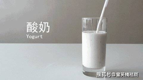 eaa7a5ebe55d4e4498190031453679f4.jpeg