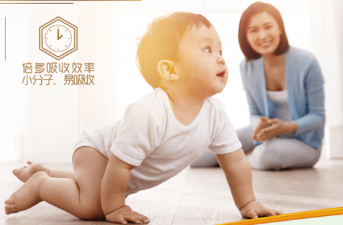 红星美羚IPO：大客户舍得生物注销 合作伙伴