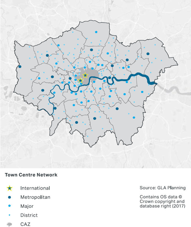 英伦城市群2021年经济总量_经济全球化(3)