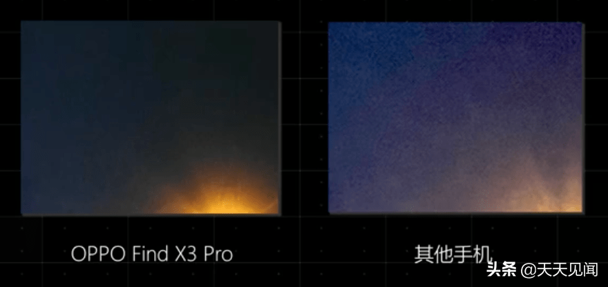 ffaa27b994ce4bf4849f194ca3b65690.png