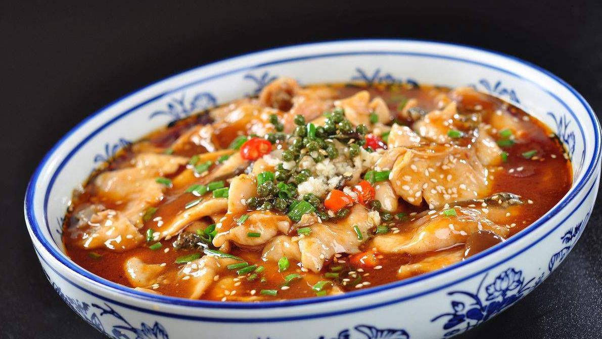 怎么在家做麻辣烫最简单的方法 0fb1a649d69c444fb980b1dd11ac7589.jpeg