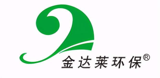 系国内先进的创新型水环境治理综合服务商,大股东为公司创始人廖志民
