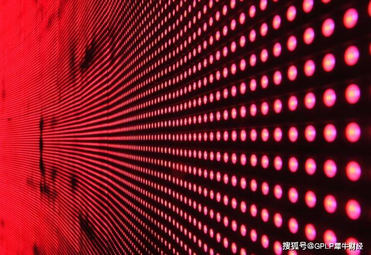 补贴高达1.3亿元 汉威科技研发投入反而降4