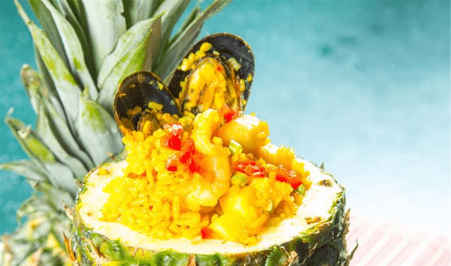 菠萝怎么做才熟 4b73b26b928049a7bb5bfc02be630bb2.png