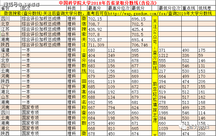 72a4b34f153e43ccb3a7eaa481be06c4.png