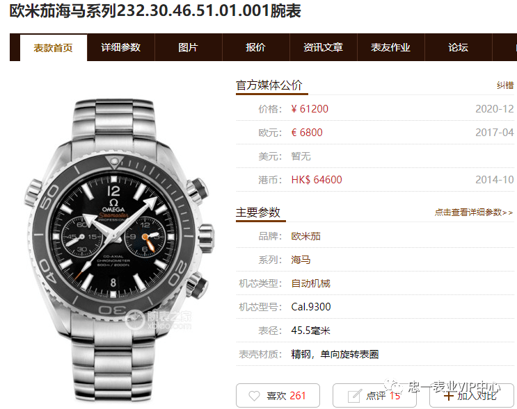 ��һ��ҵ:TBŷ���Ѻ���ϵ�к������洫�����