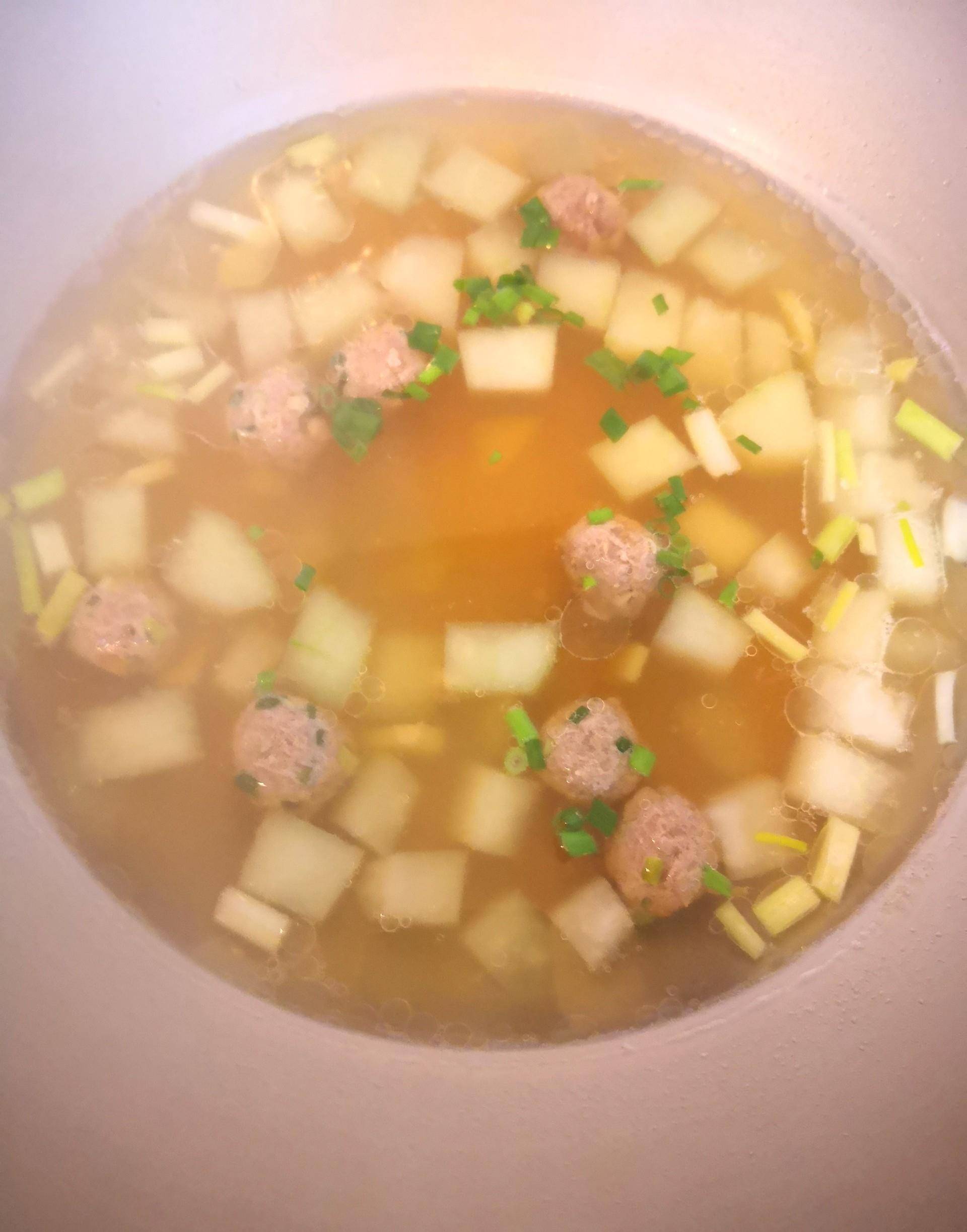 豆腐鸡蛋减脂期 78e97b84acbb4a87af0ad3a52527b920.jpeg