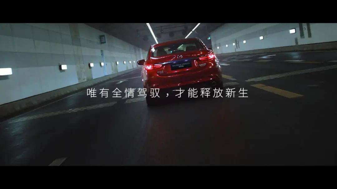 8955a375dc6a49ee9cd221b17f00a9f9.jpeg