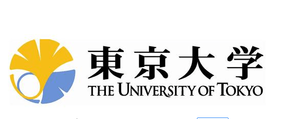 日本五大名校和留学费用汇总 大学