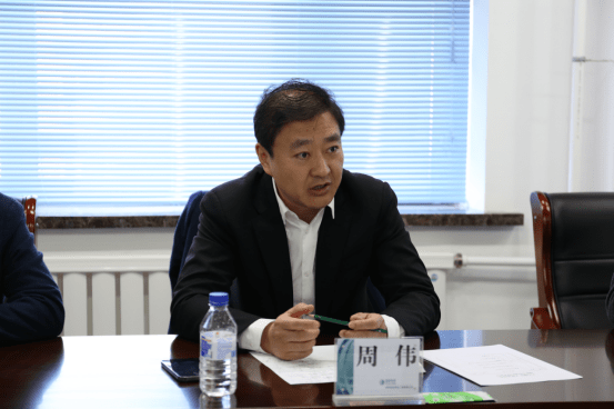 吉林送变电公司与吉大通信公司签署战略合作协议