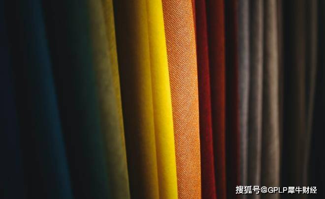 闰土股份业绩降超四成 补助等非经常性损益贡献