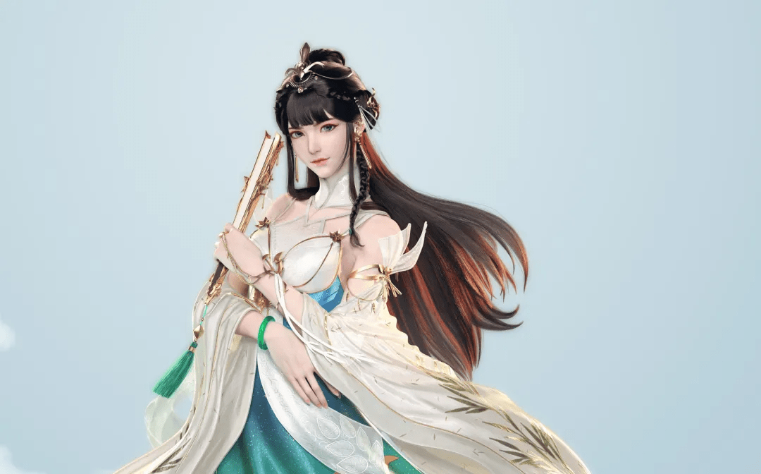 15lolicon01《曾经的工作》纪念我这几年的加班和通宵,我喜欢这个职业