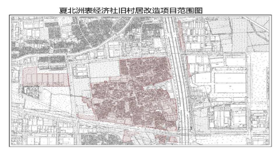 桂城人口_佛山桂城技工学校图片(3)