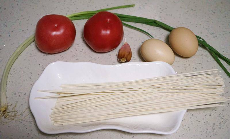 养脾胃最好的五种食物 b11756eafd1140698dc605c20af3d759.jpeg