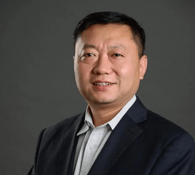 山东鲁润阿胶药业拟在澳成立国际总部