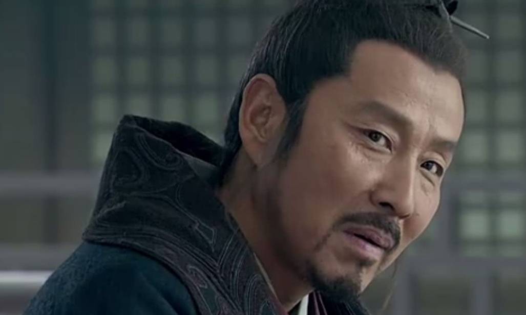 什么是冷血无情 d91b0c23612f42e4a7d573fe6cf0aa05.jpeg