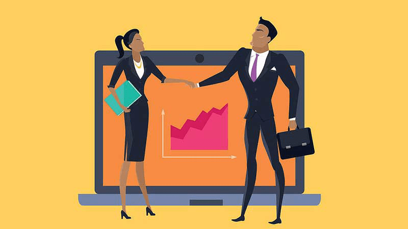 手机app排行榜_电视直播app排行手机盒子