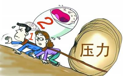 个人怎么才能从事酒店ota无货源代理行业